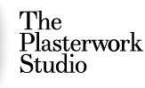 The Plaster Works Studio
